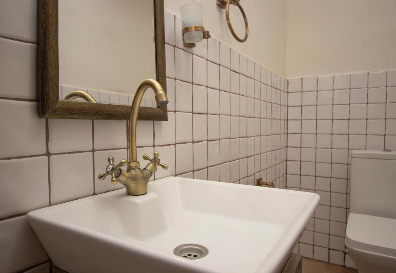 Terassa Hotel קובולטי מראה חיצוני תמונה